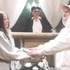 madisonnaylor2024 - @madisonnaylor2024 - TikTok