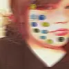 IDFK - @madison.neace - TikTok