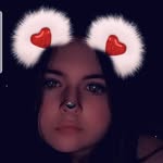 madison lolita neace - @madisonneace10 - Instagram