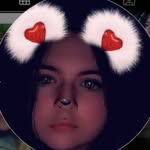 Madison lolite neace - @madisonneace10_ - Instagram