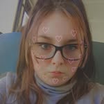 madison neace - @frog.mady - Instagram