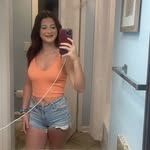Madison Neace - @_madison_neace - Instagram