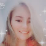 madison neace - @mdyluvsan_03 - Instagram