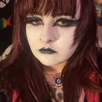 Madison Neace - Facebook