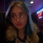 Madison Neace - @maddie.neace - Instagram