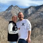 Madison Neace - Facebook