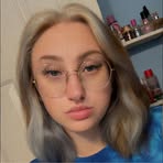 Madison Neace - Facebook