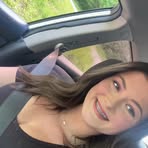 Madison Neace - Facebook