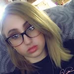 madison nicole neace - @maddieneace - Instagram