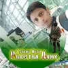 Bhavesh_Sahu_Kr🇮🇳 - @madison_nedved - TikTok