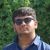 Hasnain_Yousuf - @mmadison_nedved - TikTok