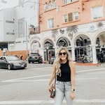 Mads - @madisonnedved - Instagram