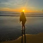maddi - @madison.neff - Instagram