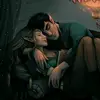 Madi Neff - @madison_neff221189 - TikTok