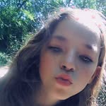 Madie - @madisonneff27 - Instagram