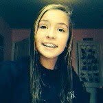 @madison.neff.dance.fanpage - Instagram