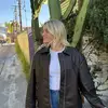 madison - @madisonneff13 - TikTok