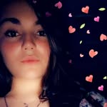 Madison A Neff - @selling_clothes_maddi - Instagram