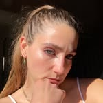 Madison Neff - @emu.maddie - Instagram
