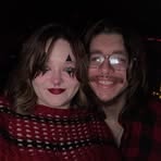 Madison Neff - Facebook