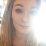 Madison Neff - @maddie_cincinnati - Instagram