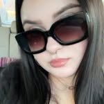 Madison Neff - @_iluvmadz - Instagram