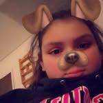 Madison Neff - @madison.neff.7 - Instagram