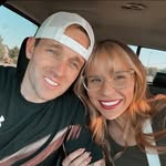 Madison Neff - @blondologist.madi - Instagram