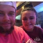 Madison neff - @m_a_neff_123 - Instagram