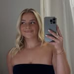 madison neff - @madison_neff - Instagram