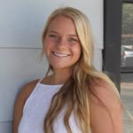 Madison Neff - @miss_neff350 - Instagram