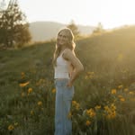 Madison Neff - @nailedit_bymads - Instagram