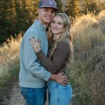 Madison Neff - Facebook