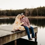 Madison Neff - @maddyjane_16 - Instagram