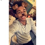 Madison Neff - @neff_madison - Instagram