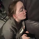 Madison Neff - @madimay_marie21618 - Instagram