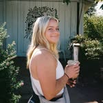 madison neff - @made__bymads - Instagram