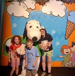 Madison Neff - Facebook