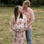 Madison Neff - Facebook