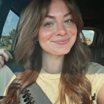 Madison Neff - @crazy_for_the_game - Instagram