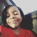 Madison Neff - @madisonlol5578 - Instagram