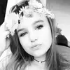 Madison neff - @madison_neff - TikTok