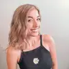 MadisonMcNeff - @madisonmcneff1 - TikTok
