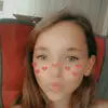madisonneff27 - @madi1shay - TikTok