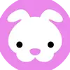 madisonneff34 - @madieffect - TikTok