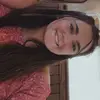 madisonneff5 - @madisonneff5 - TikTok
