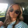 madisonneff - @madisonbneff - TikTok