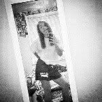 @madisonneff_dance_fanpage - Instagram
