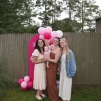 Madyson Neff - Facebook