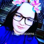 Skylar Madison neff - @ruskjessica343 - Instagram